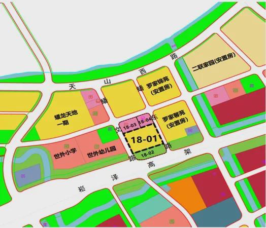 里售楼处电线户型图楼盘详情凯发K8国际娱乐同济蟠龙(图4)